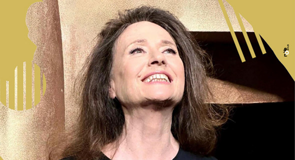 Gigliola Cinquetti a Borgomanero, concerto annullato