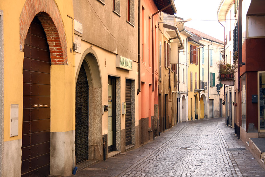 Il caso a Castelletto: “Non siamo noi il ristorante sanzionato per la carne scaduta”