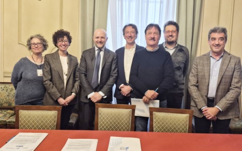 “In squadra anch’io” arriva nel Medio Novarese: sport gratuito per i minori in difficoltà