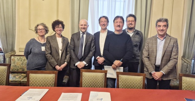 “In squadra anch’io” arriva nel Medio Novarese: sport gratuito per i minori in difficoltà