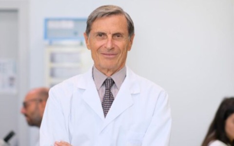 L’Università del Piemonte Orientale si prepara all’inaugurazione dell’anno accademico 2025/2026: ospite Mantovani