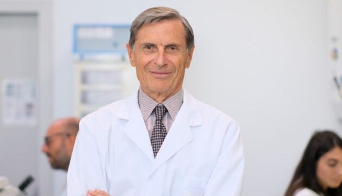 L’Università del Piemonte Orientale si prepara all’inaugurazione dell’anno accademico 2025/2026: ospite Mantovani