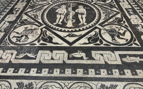 La Delegazione Fai di Novara apre le porte della Cattedrale di Santa Maria Assunta