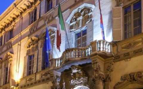 Via libera del Consiglio Regionale a quattro Ordini del giorno