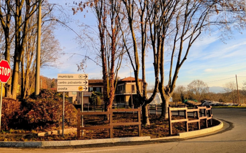 Nel cimitero di Pisano d’ora in poi possono riposare anche gli animali d’affezione