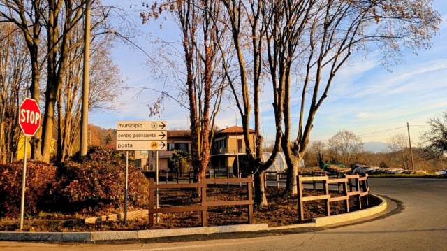 Nel cimitero di Pisano d’ora in poi possono riposare anche gli animali d’affezione