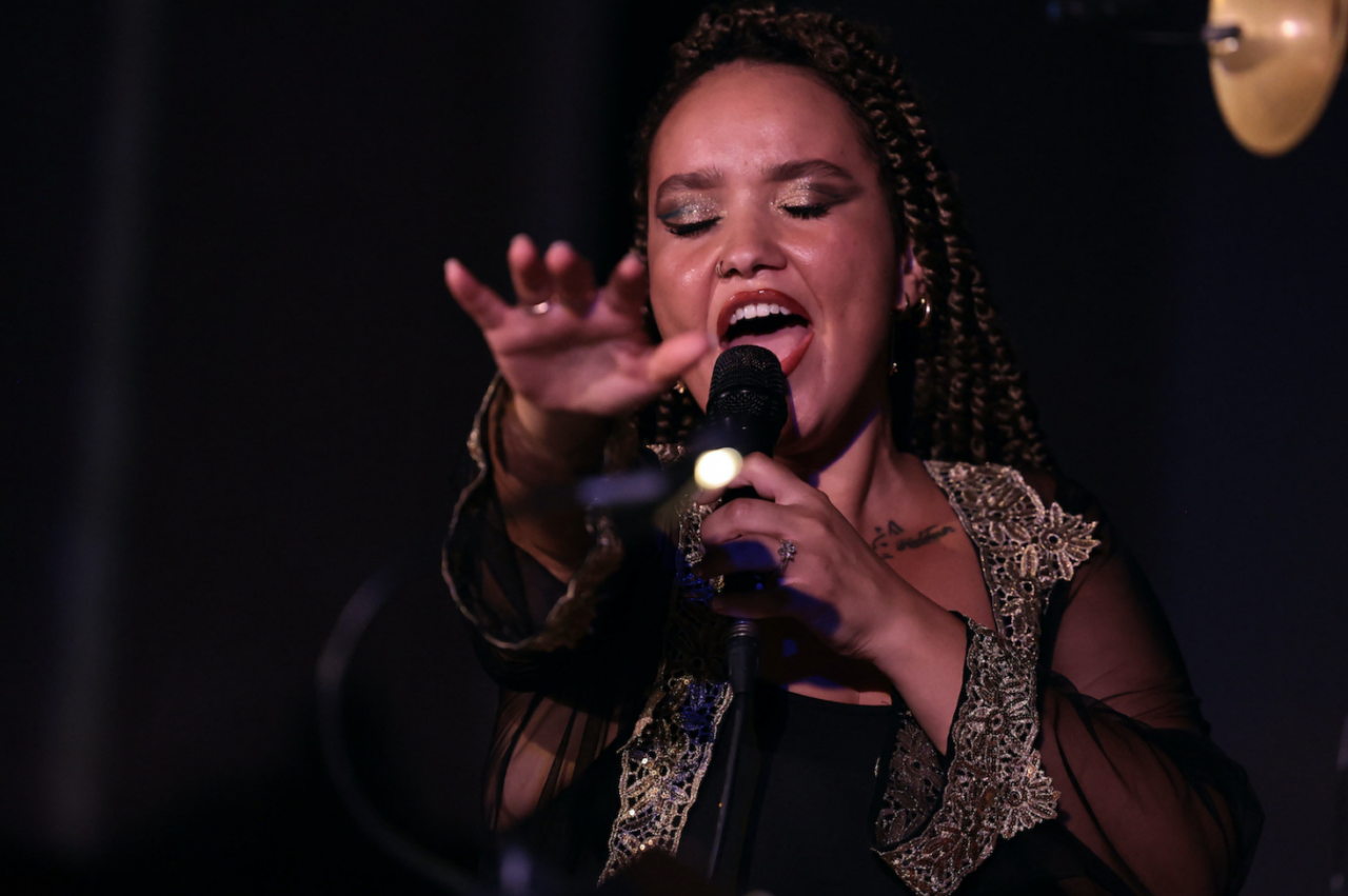 A Lesa domani il concerto “Magnificat” in italiano, inglese e dialetto arabo