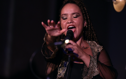 A Lesa domani il concerto “Magnificat” in italiano, inglese e dialetto arabo