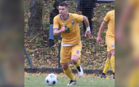 Pallone d’oro, nuovo tagliando in arrivo e un altro protagonista che si racconta: è Checco Parachini