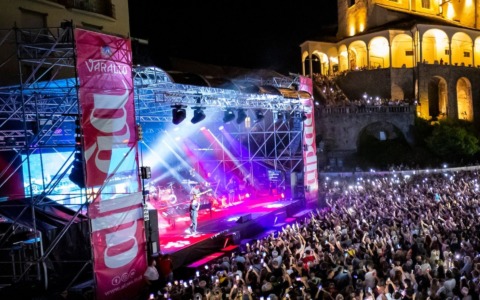 Alpàa, annullata l’edizione 2026: “Decisione dolorosa ma necessaria”