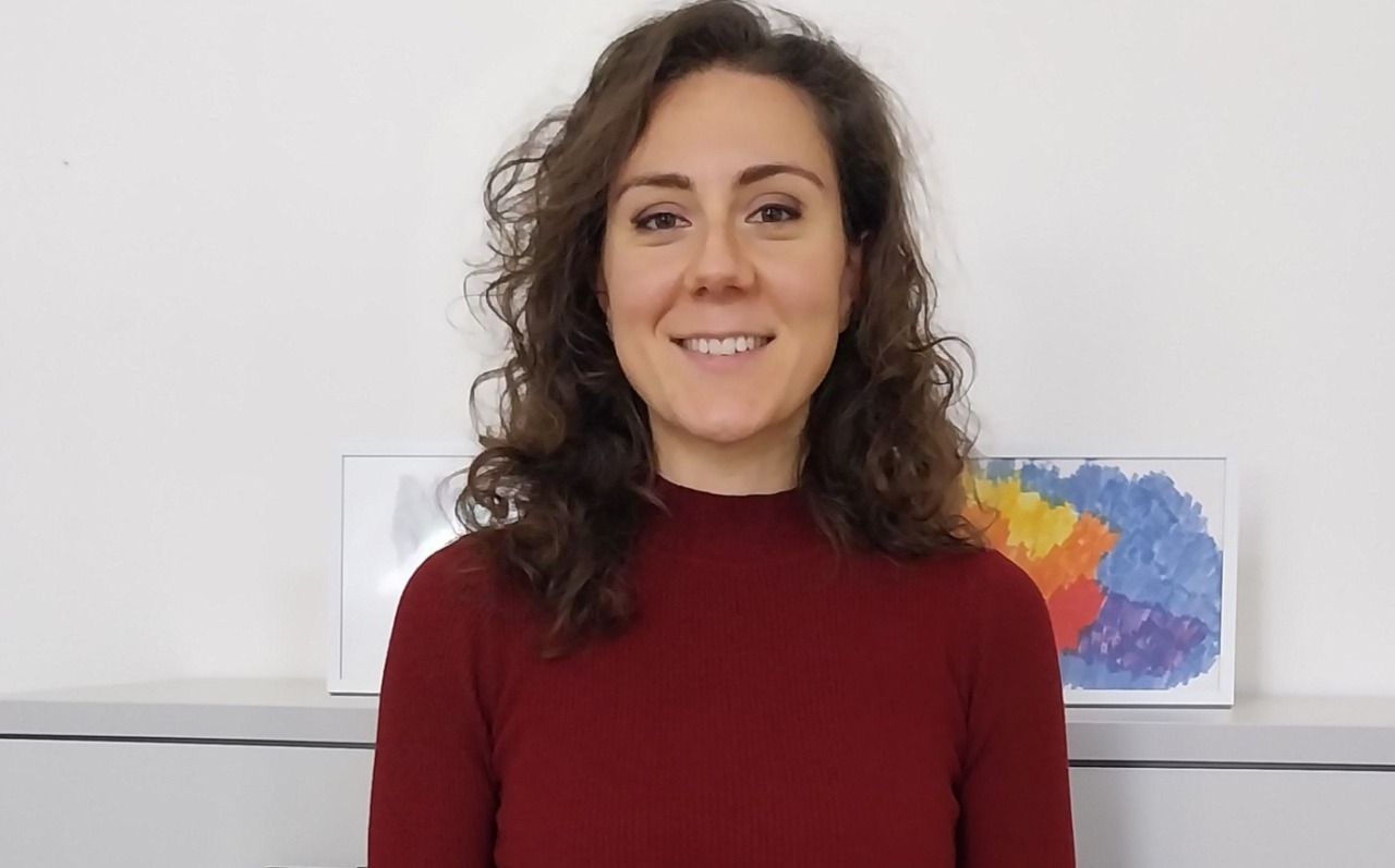 Entra a far parte dell’Asl Novara la dottoressa Sonia Pinto