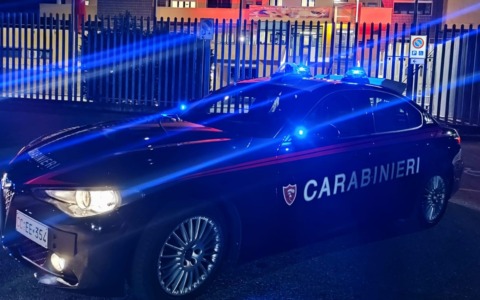 Cantieri sulla A26: segnalazioni assenti e manovre azzardate degli addetti, sanzionata una società