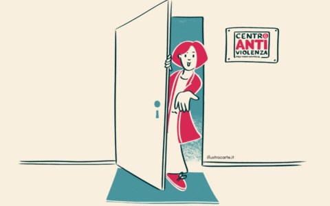 Centro Antiviolenza Irene, weekend di cultura e arte per l’autodeterminazione femminile