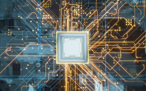 Silicon Box: firmato l’Accordo di Sviluppo per il sito di Novara. Il Ministro Urso: “Investimento strategico”