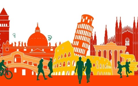 Cosa fare a Novara e Provincia: gli eventi del weekend 21-22 marzo 2026