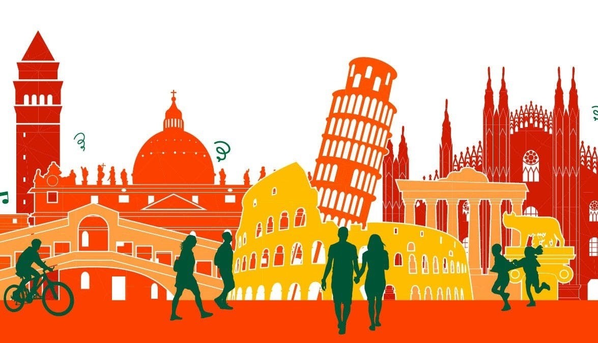 Giornate Fai Primavera 2026: gli appuntamenti nel novarese