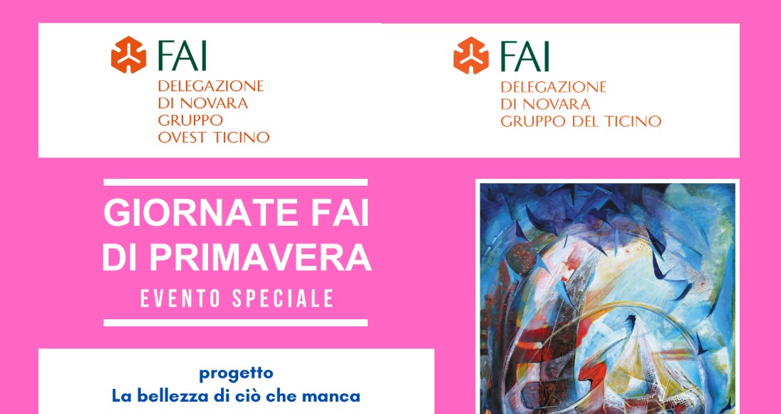 “Il seme e il volo”: persone con disabilità e bambini protagonisti dello spettacolo organizzato dal Cisa Ovest Ticino