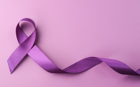 Disturbi alimentari: l’impegno congiunto dell’Upo e dell’Aou Maggiore di Novara