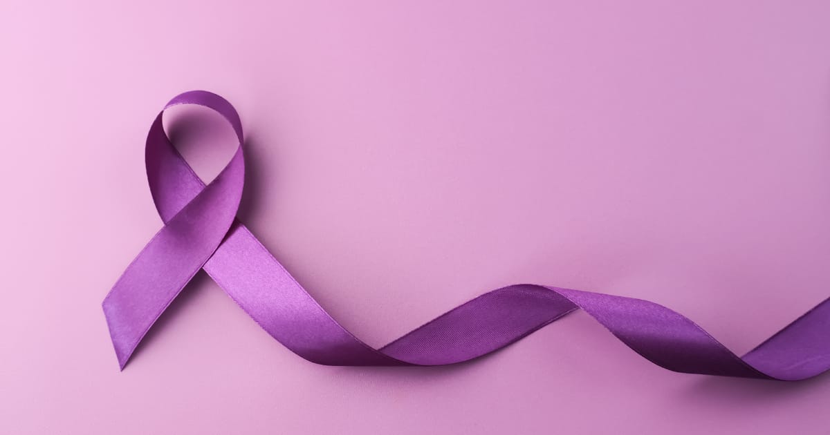 Disturbi alimentari: l’impegno congiunto dell’Upo e dell’Aou Maggiore di Novara