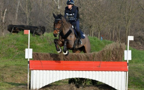 Sporting Club Monterosa: aperta la stagione 2026 in grande stile