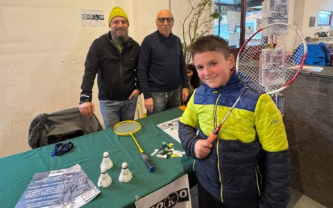 Presentato a Colazza il progetto “Res_Giovani 15-34”