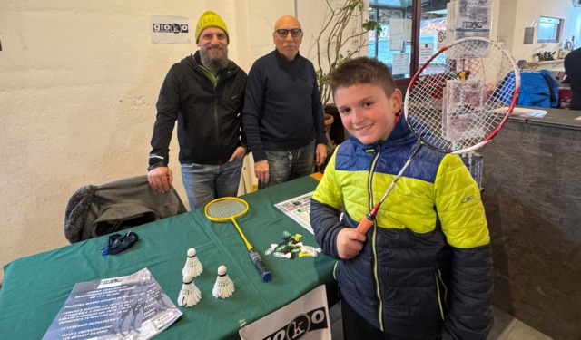 Presentato a Colazza il progetto “Res_Giovani 15-34”