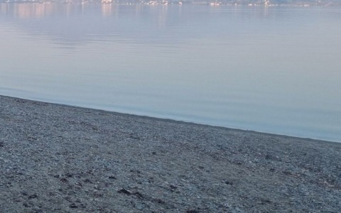 Approvato a Lesa il progetto esecutivo per la rinaturalizzazione della spiaggia di Madonna di Campagna