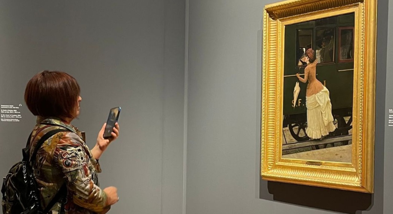 “L’Italia dei primi italiani” al Castello di Novara: ultima settimana per visitare la mostra