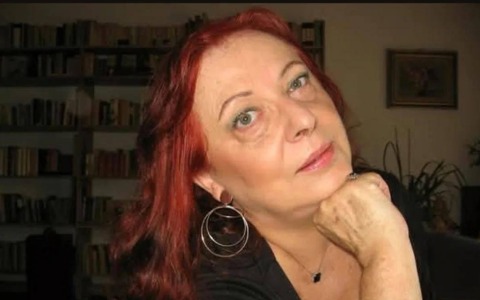 Novara, lutto per Nadia Butini: martedì i funerali nella chiesa di San Francesco