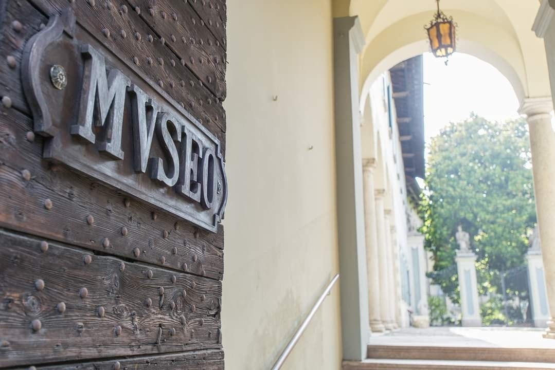 Servizio civile universale: quattro posti disponibili al Museo del Paesaggio di Verbania