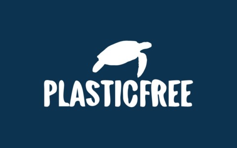 Accordo tra Comune di Baveno e associazione “Plastic Free”: impegno comune per progetti contro l’inquinamento