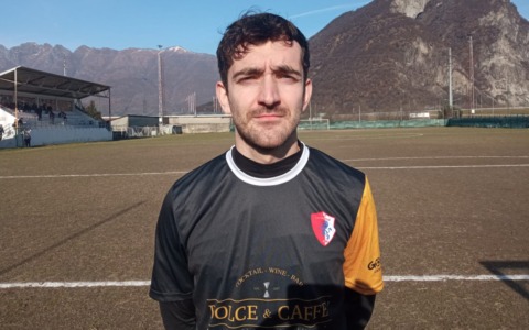 Pallone d’oro: nuovo tagliando e protagonisti in primo piano: è la volta di Mirgen Progni della Cannobiese