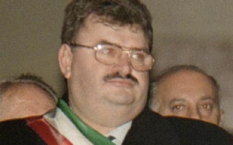 Addio a Sergio Merusi, ex sindaco di Novara e stimato docente