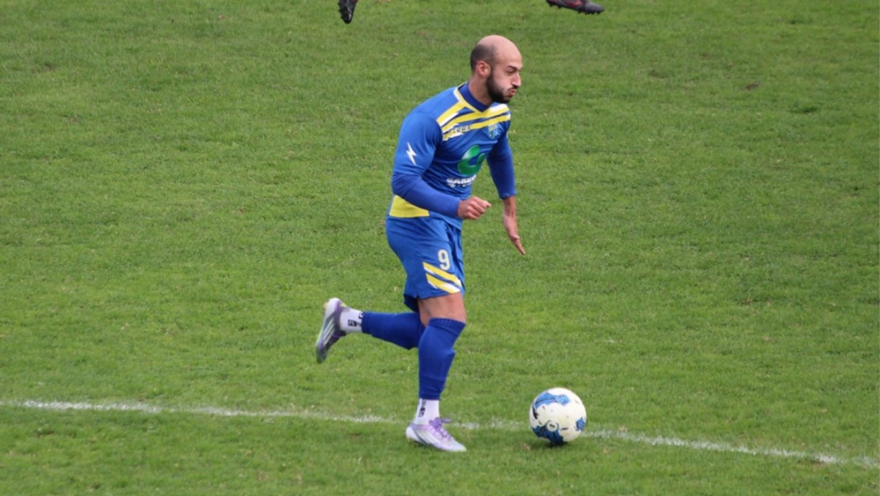 Pallone d’Oro 2026: tra i protagonisti Vadalà del Piedimulera