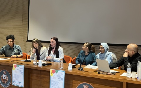 Family+: a Galliate il progetto supera le aspettative e diventa modello di welfare per le famiglie