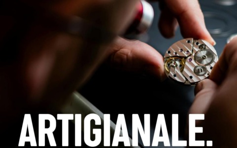 Finti artigiani, dal 7 aprile stop ai furbetti: multe salate per chi usa la denominazione senza essere iscritto all’albo