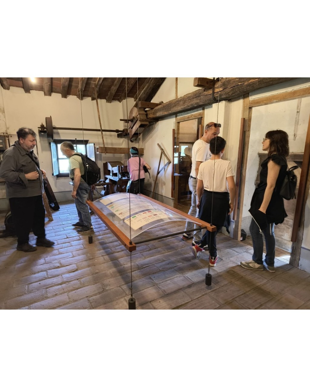 Cosa fare a Novara e provincia nel fine settimana dell’11 e 12 aprile