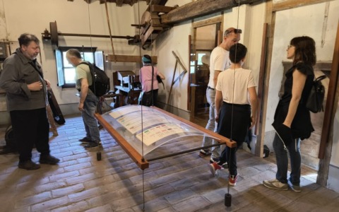 Cosa fare a Novara e provincia nel fine settimana dell’11 e 12 aprile