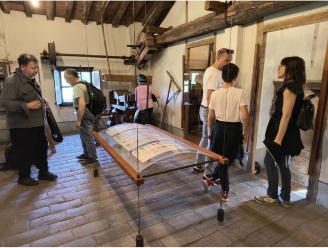 Cosa fare a Novara e provincia nel fine settimana dell’11 e 12 aprile