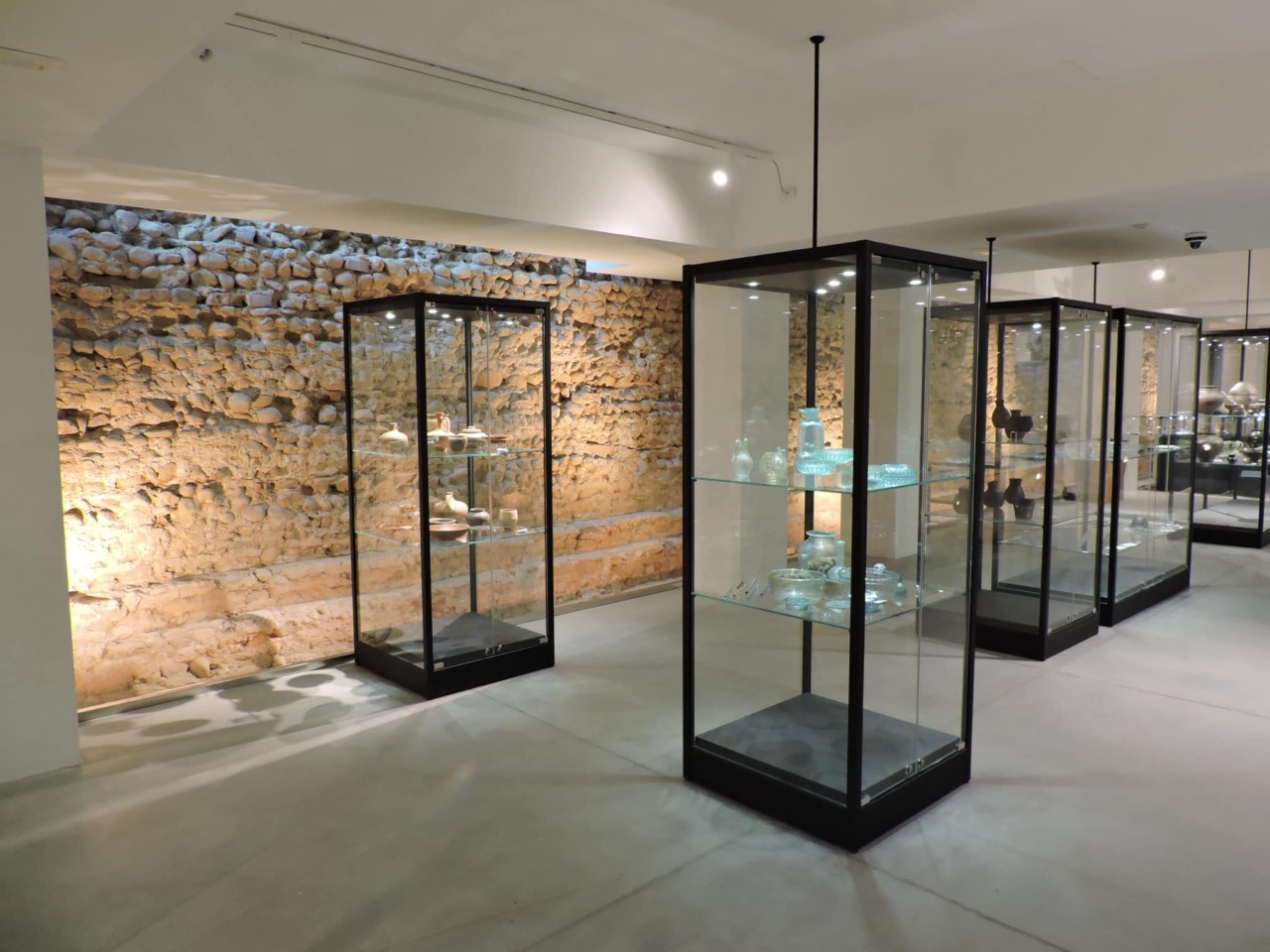 Cosa fare a Novara e provincia nel fine settimana: gli eventi del 25 e 26 aprile