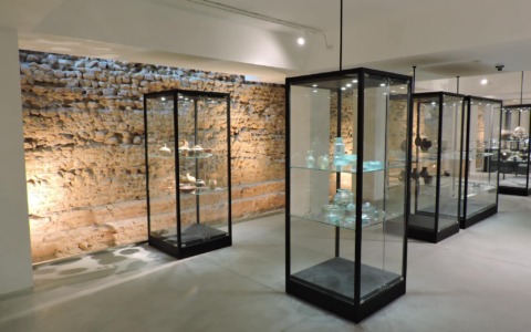 Cosa fare a Novara e provincia nel fine settimana: gli eventi del 25 e 26 aprile