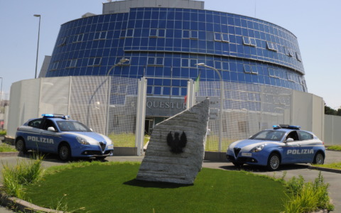 Verbania, controlli della Polizia tra movida e giochi d’azzardo