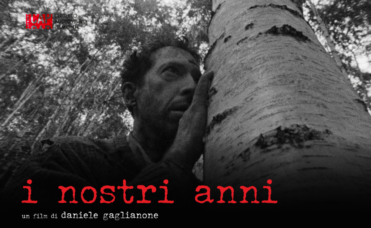 Cameri unica tappa novarese del film premiato a Cannes “I nostri anni” dopo il “restauro in 4K”