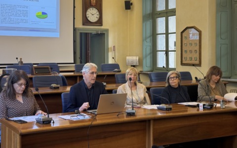 Distretto del Cibo Novara e Laghi, al via le attività: turismo in crescita e focus sulle eccellenze locali