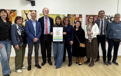 Novara, parte “Noi e l’Aria” con ARPA Piemonte: scuole protagoniste per la qualità dell’ambiente