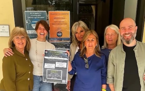 Liste d’attesa troppo lunghe: ad Arona nasce uno sportello gratuito di supporto per i cittadini