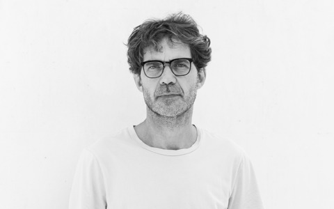 Architettura sostenibile e circolare: a Verbania l’incontro con Paolo Simeone