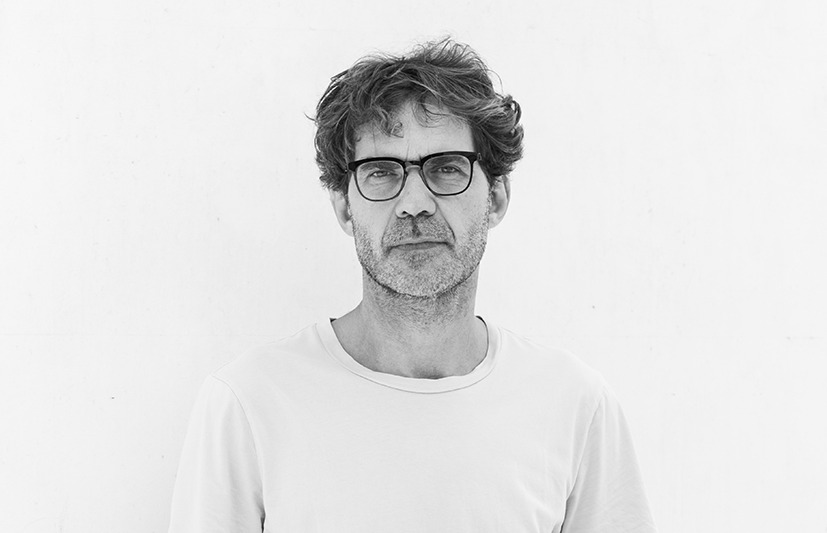 Architettura sostenibile e circolare: a Verbania l’incontro con Paolo Simeone