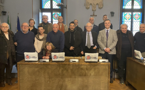 La città celebra le proprie radici: nasce la “Giornata della novaresità”