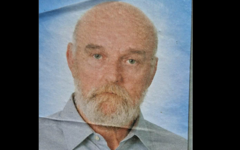 Divignano in lutto per il volontario della biblioteca Mario Ghilardi